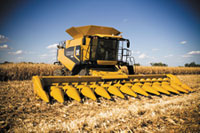 lexion combines, lexion products, lexion machine