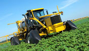 agChem equipment, agchem sprayers, Ag-Chem