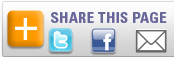 Bookmark and Share