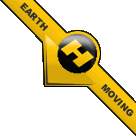 HOLT CAT Earth Moving Information