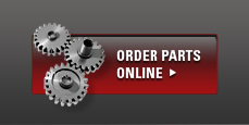 Order Parts Online
